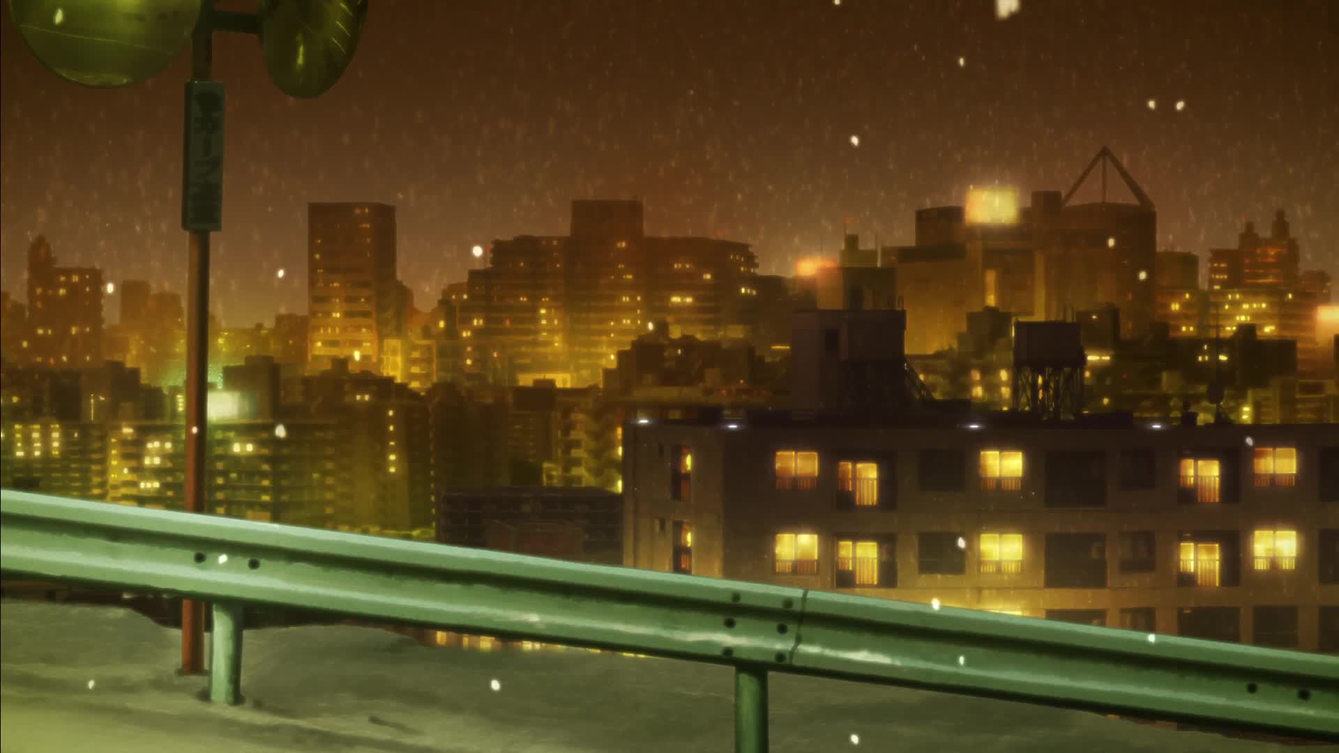 BG