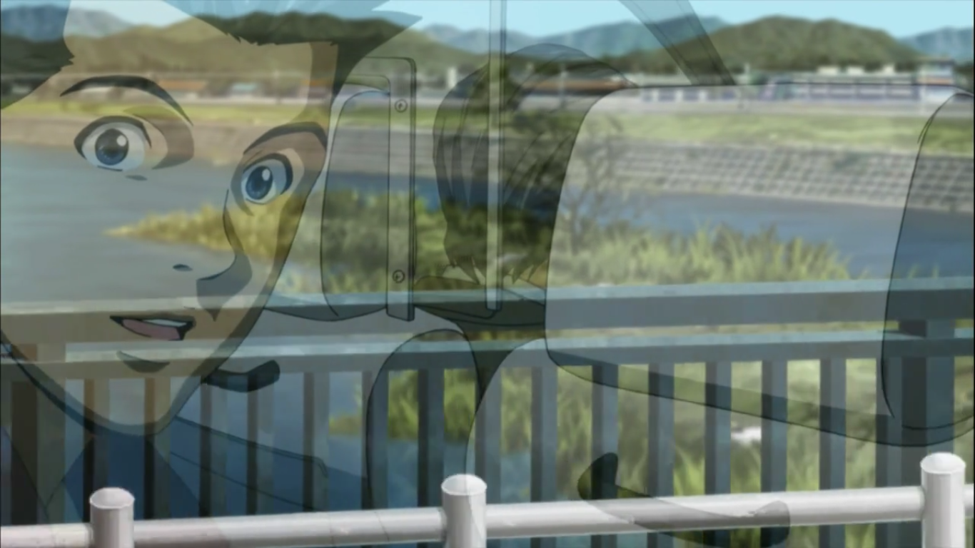 BG