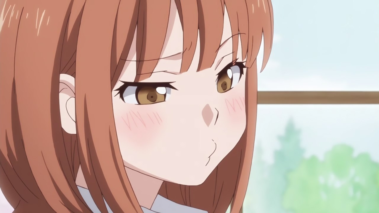BG