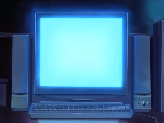 BG