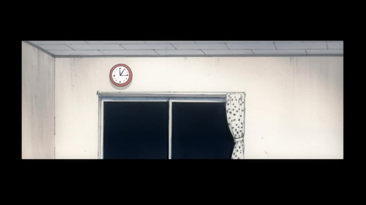 BG