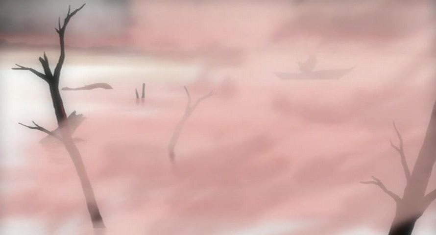 BG