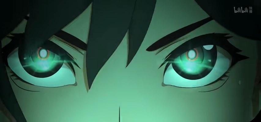 BG