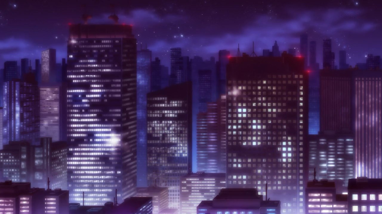 BG