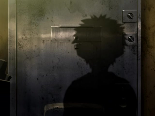 BG