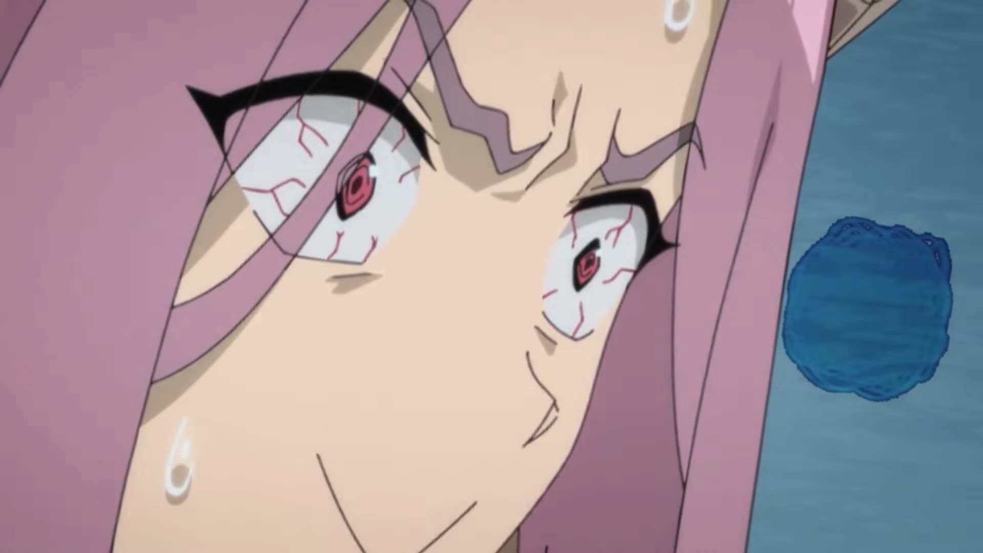 BG