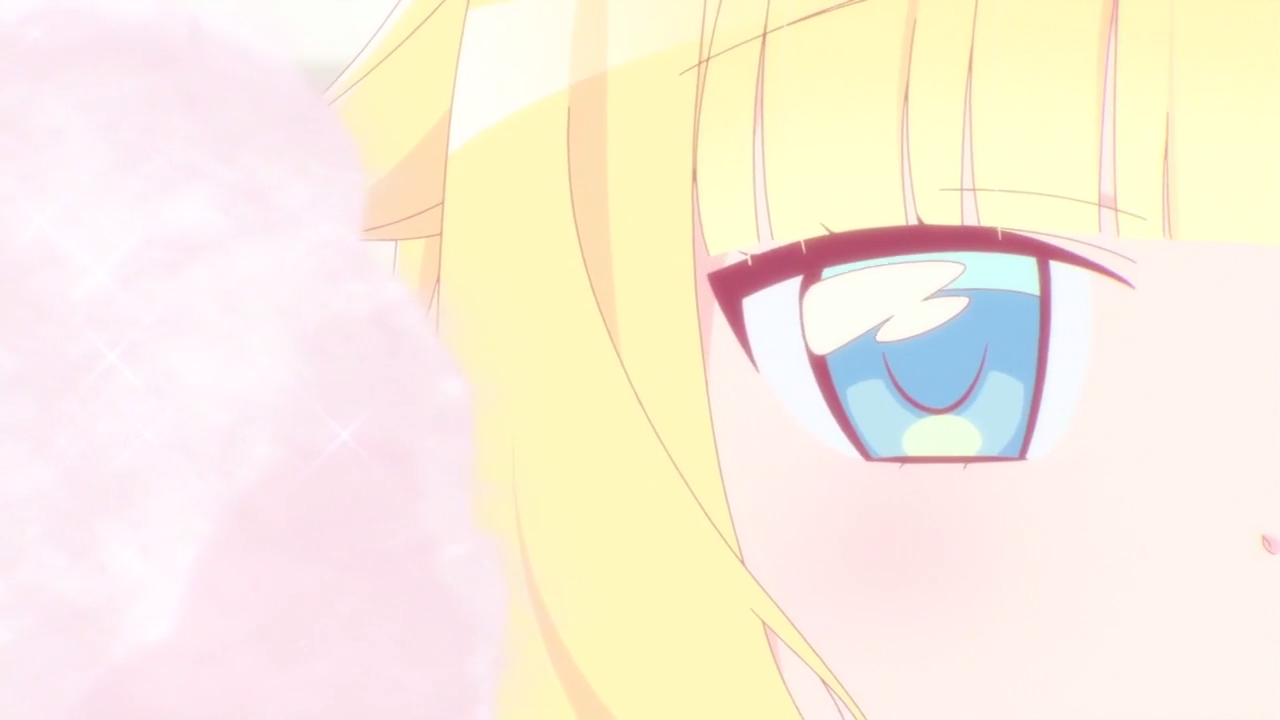 BG