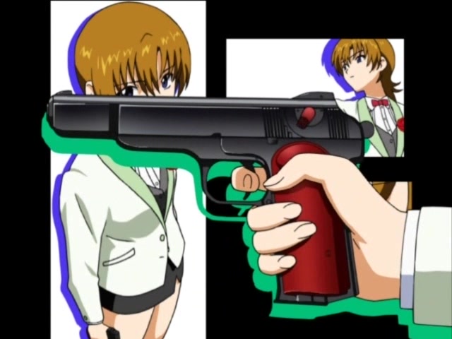 BG