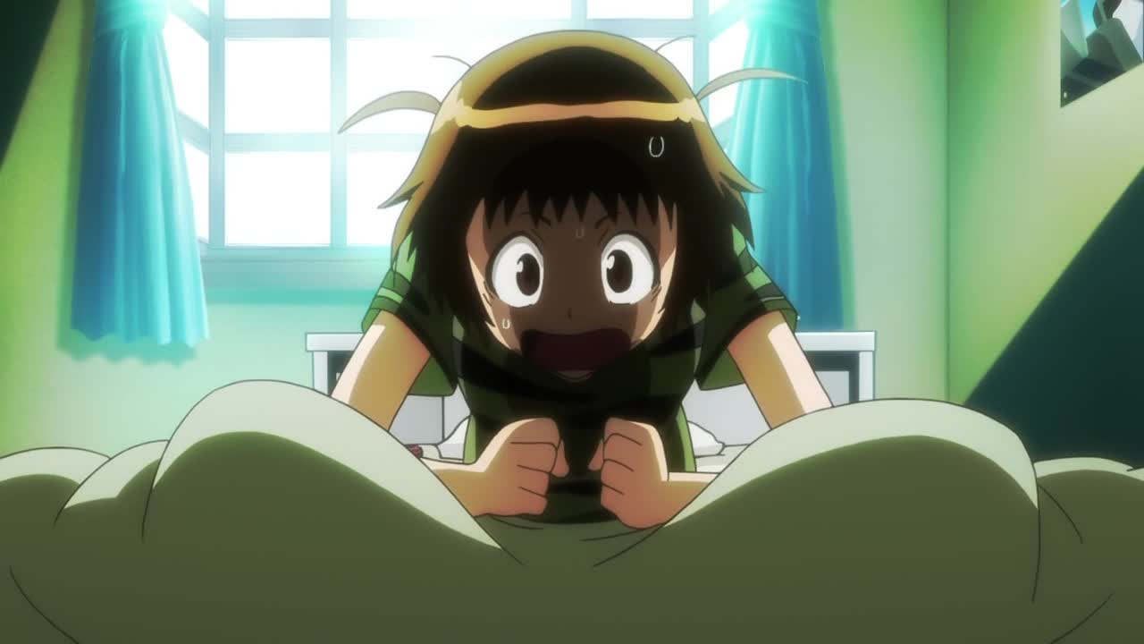 BG