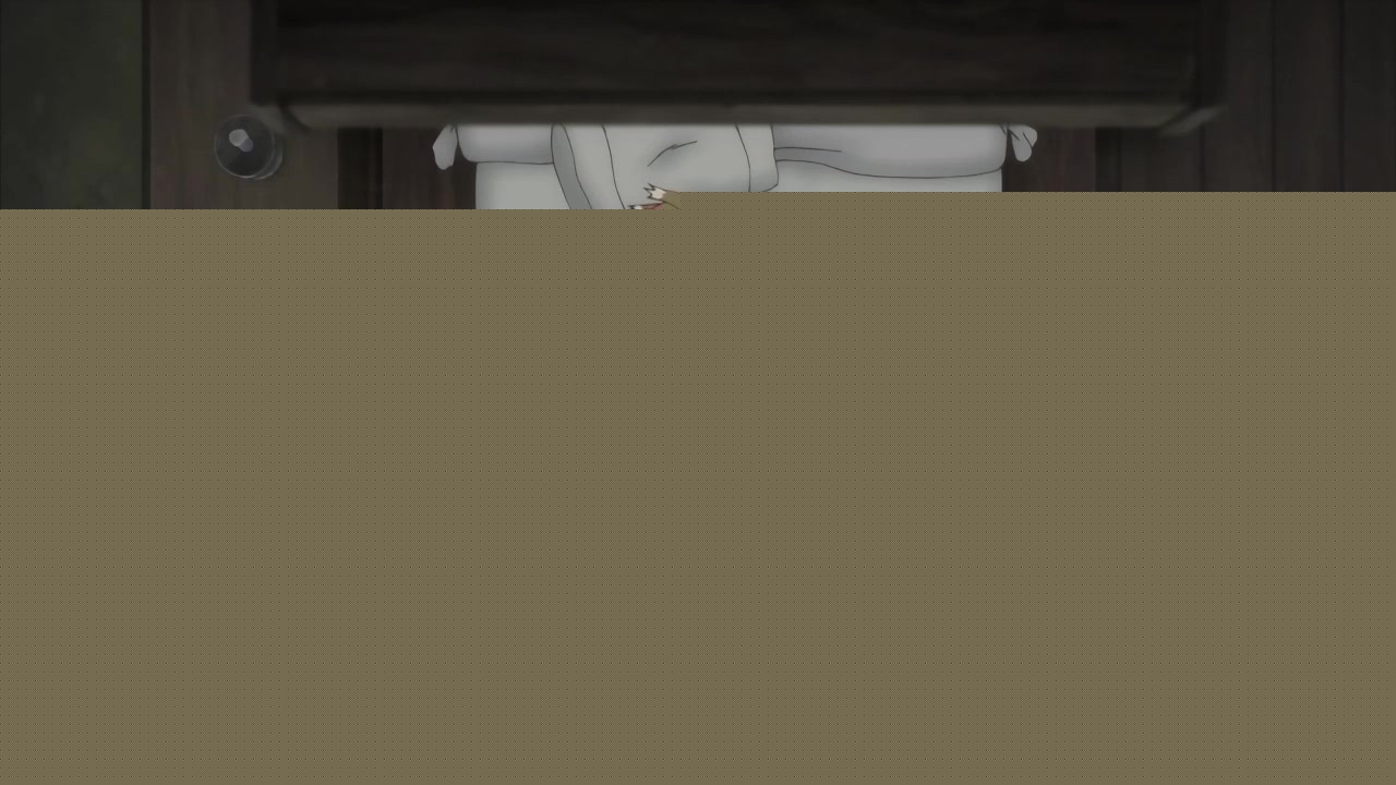 BG