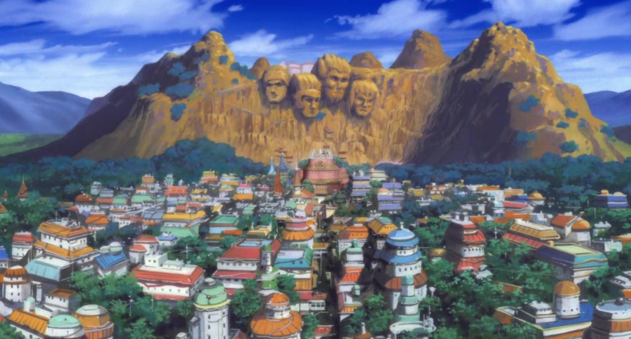BG