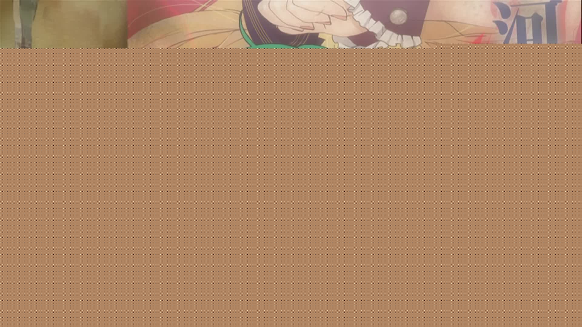 BG