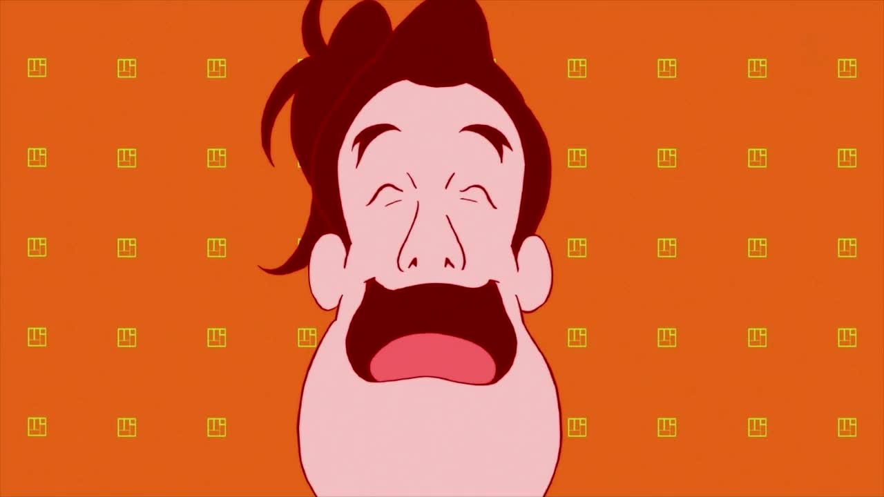 BG