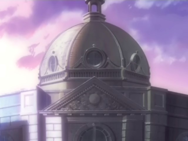 BG