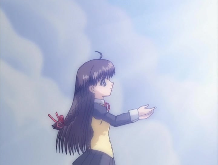 BG