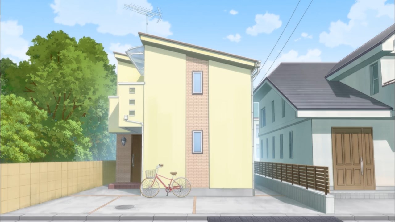 BG