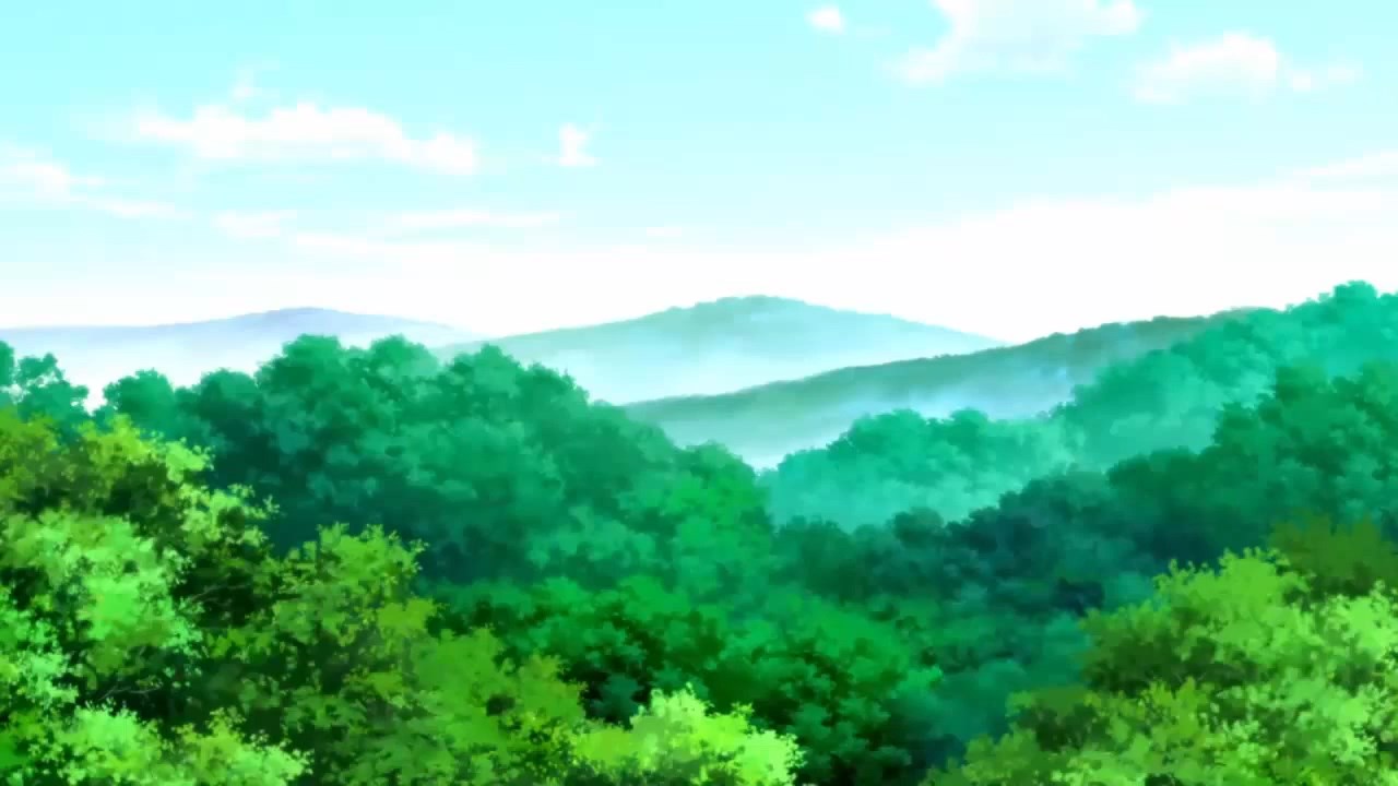 BG