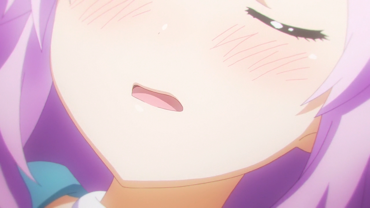 BG