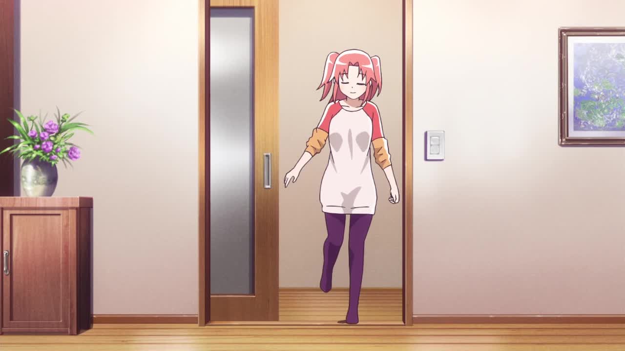 BG