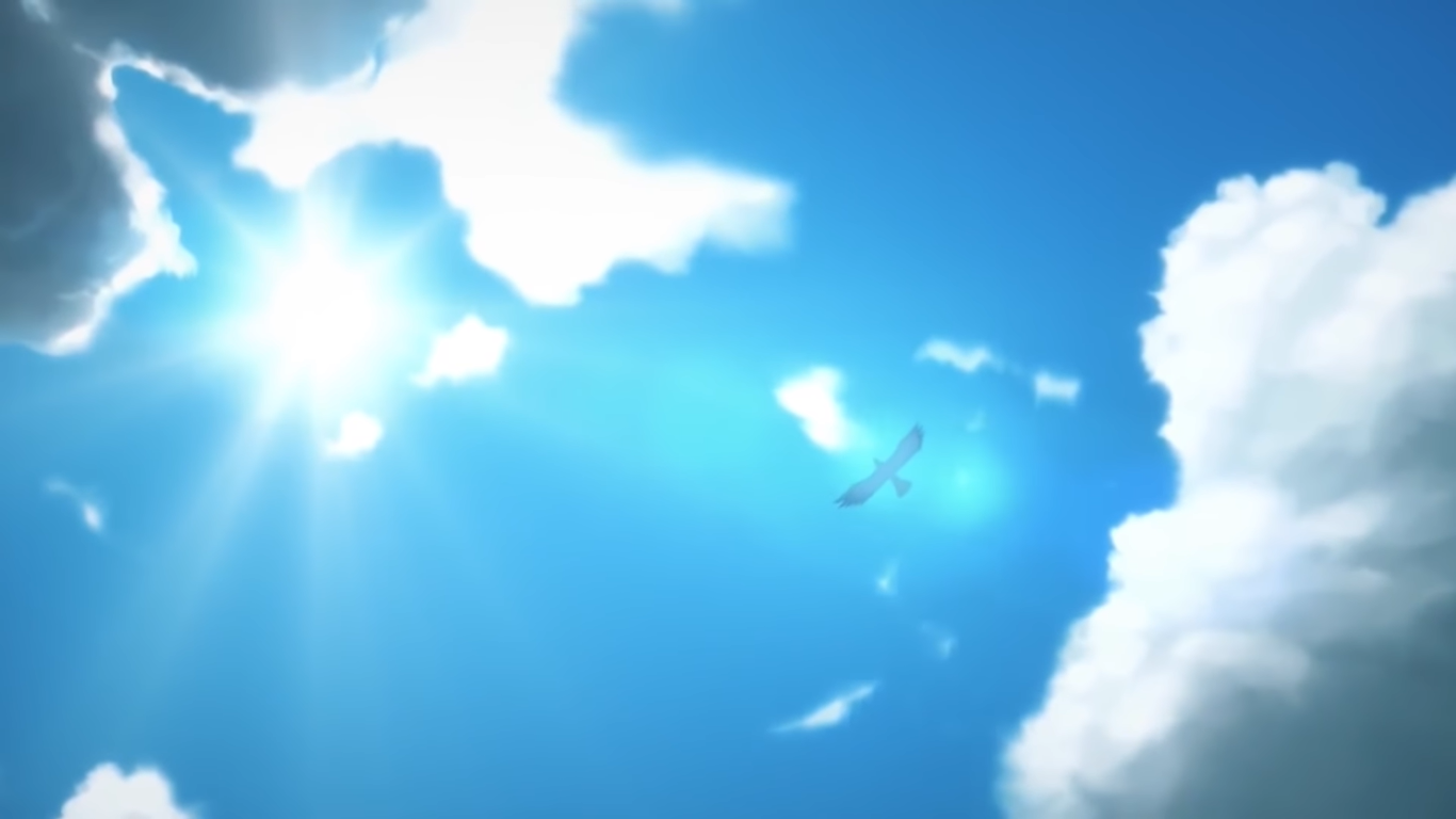 BG
