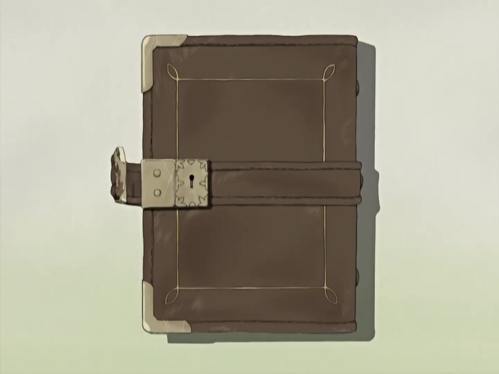 BG