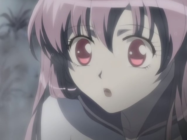BG