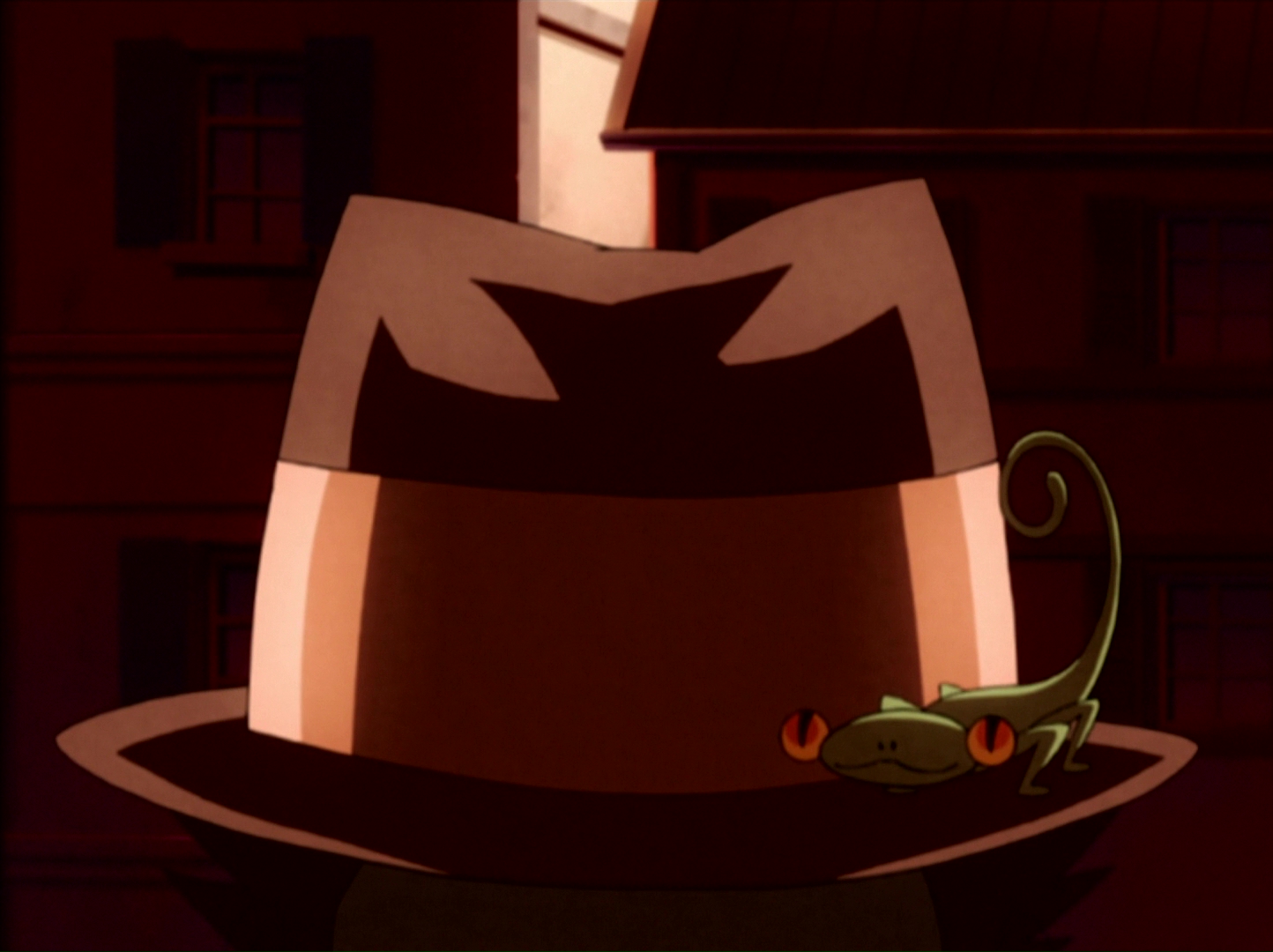 BG