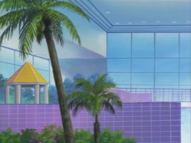 BG