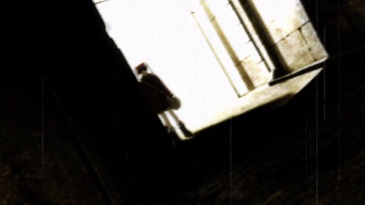 BG