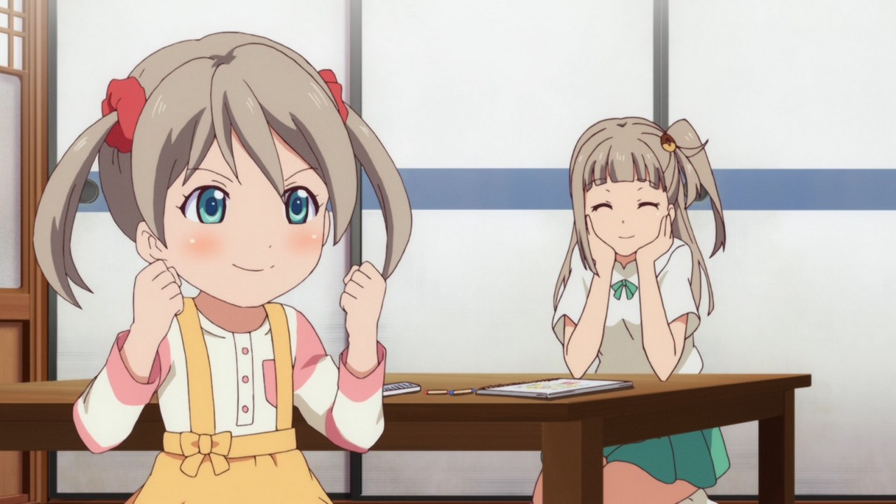 BG