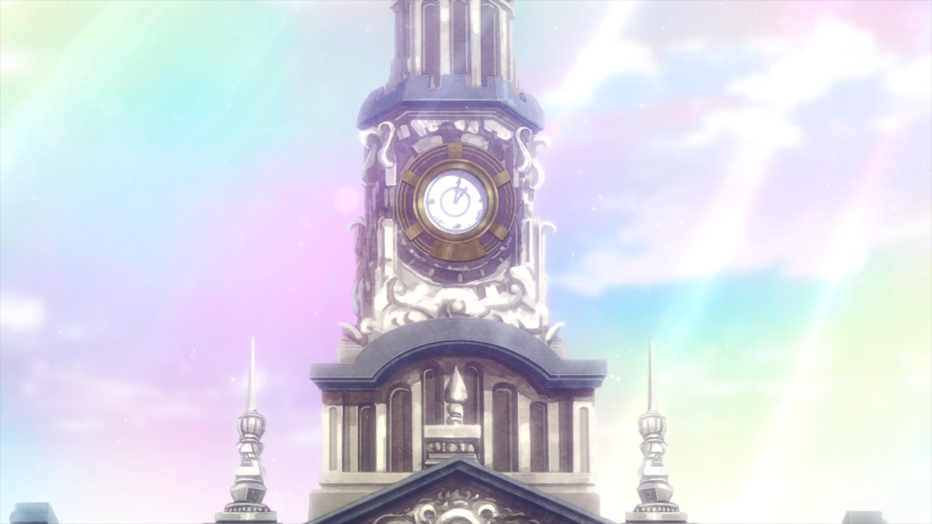 BG