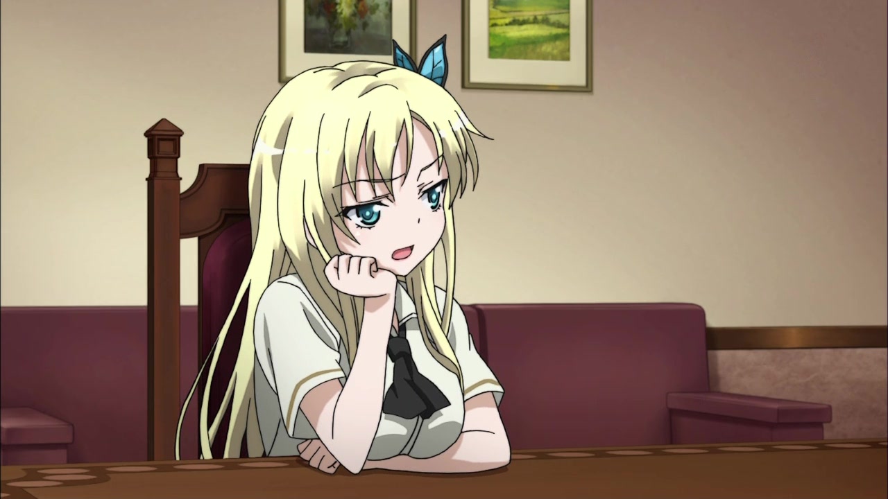 BG