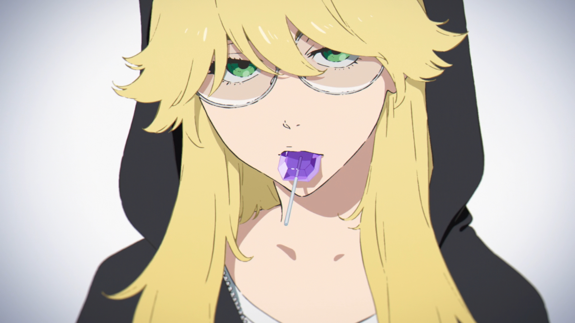 BG