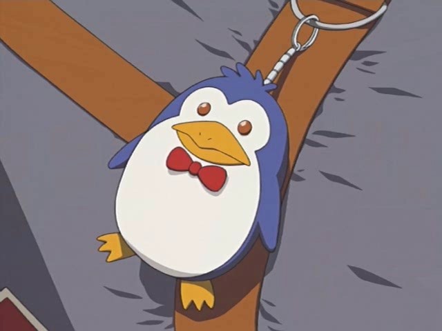 BG