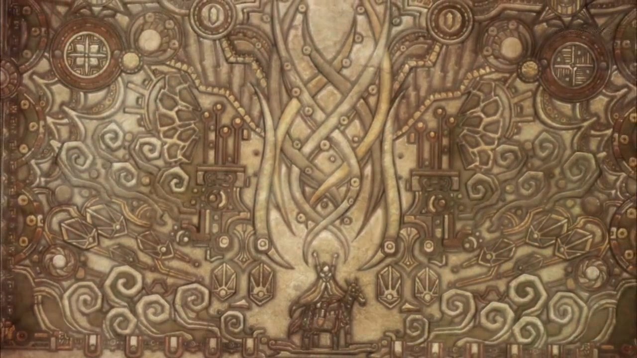 BG