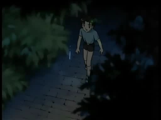 BG