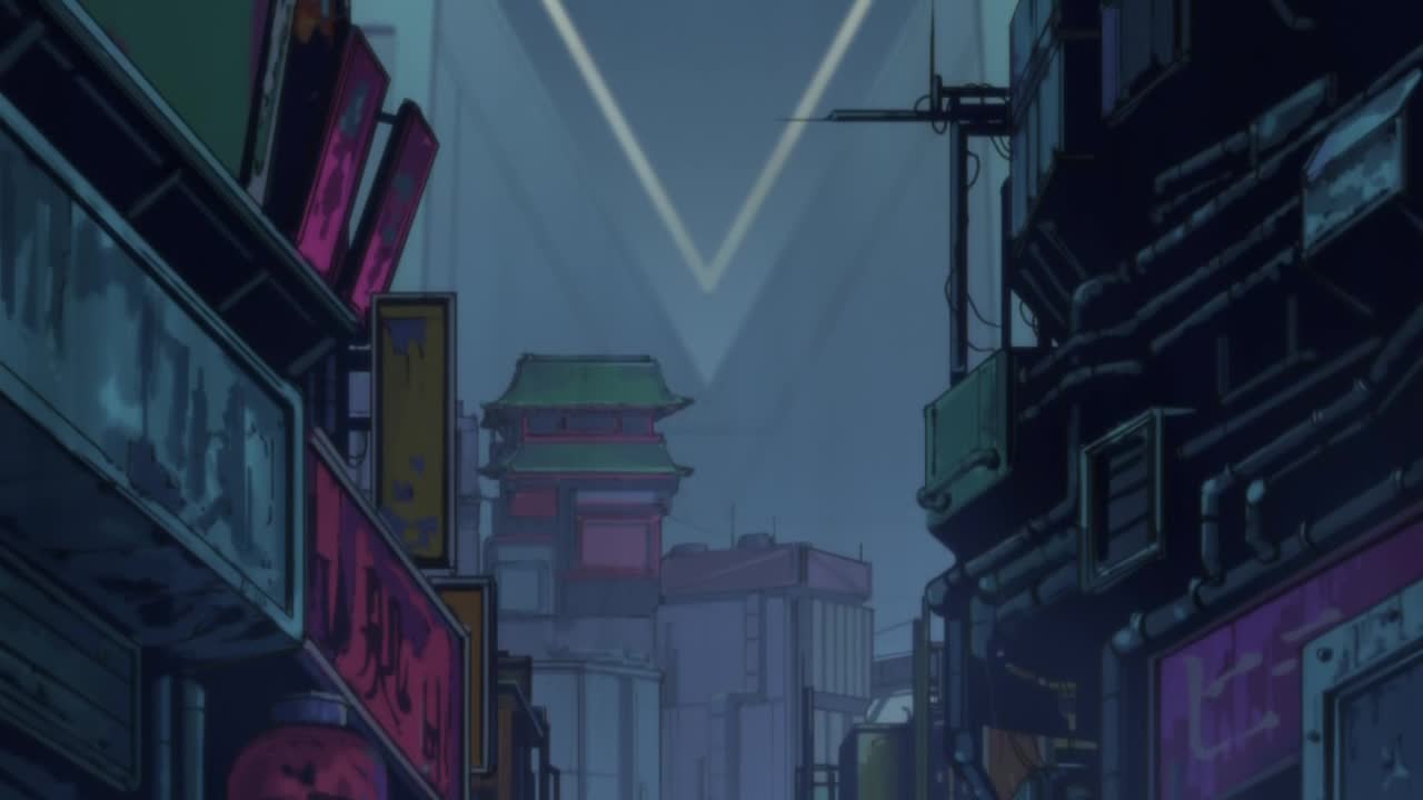 BG