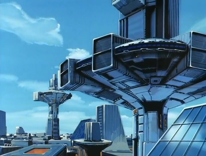BG