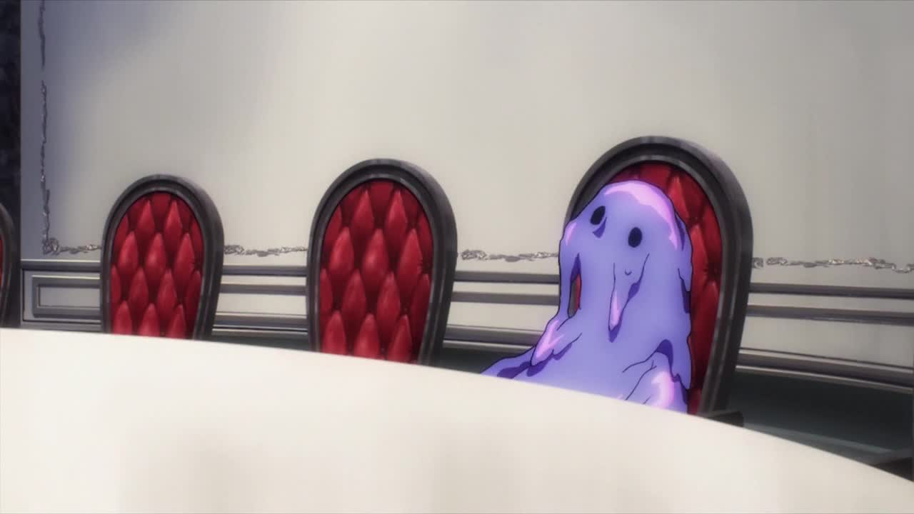 BG