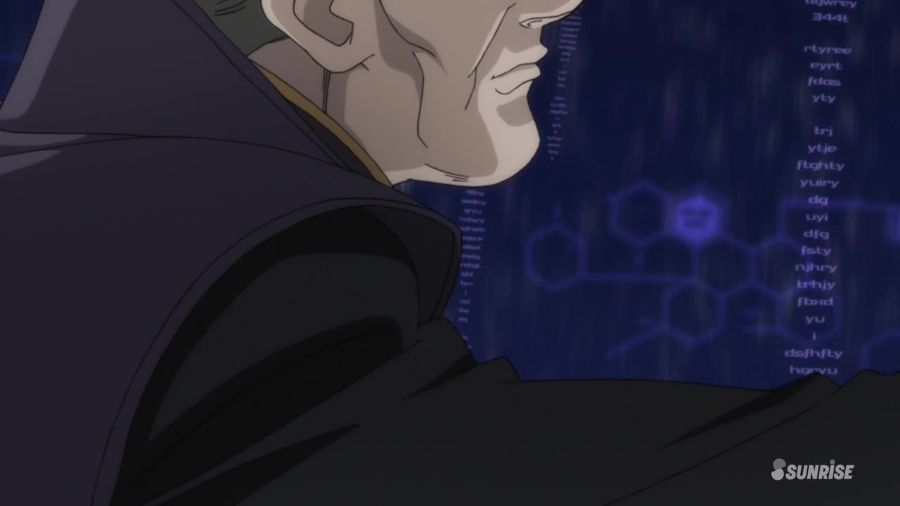 BG
