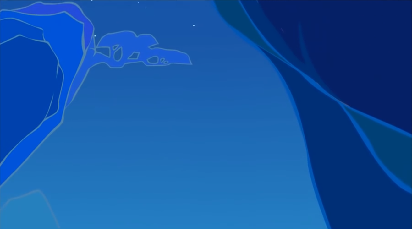 BG