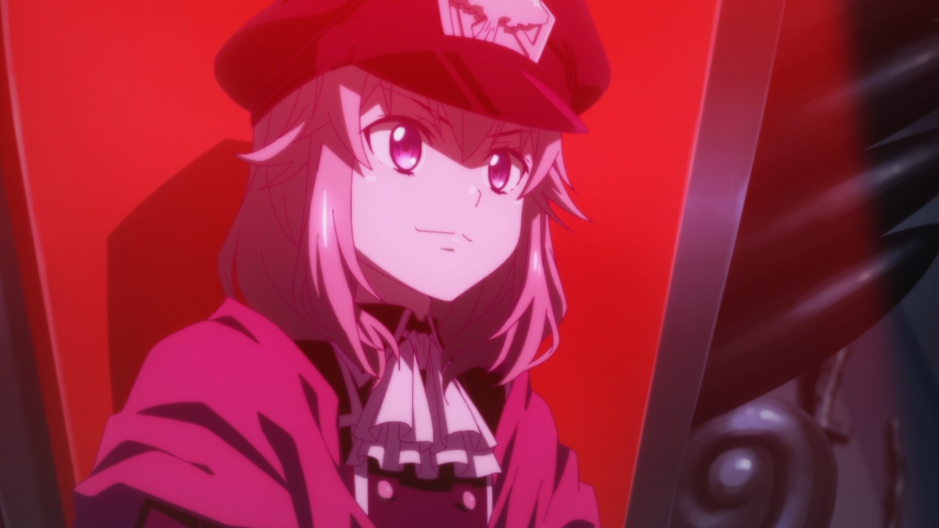 BG