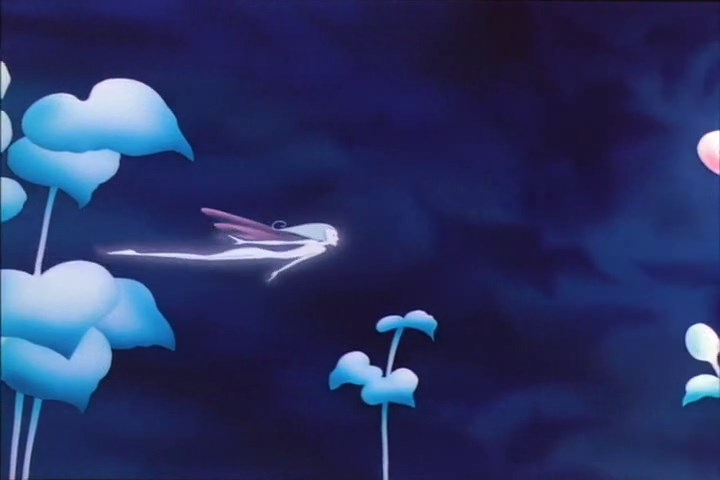 BG