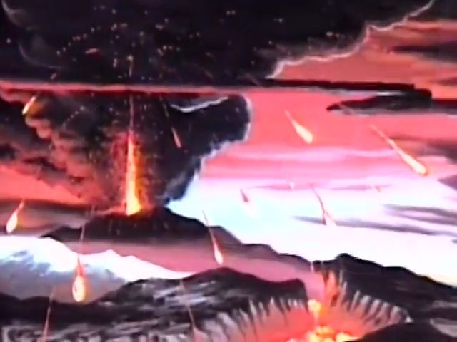 BG