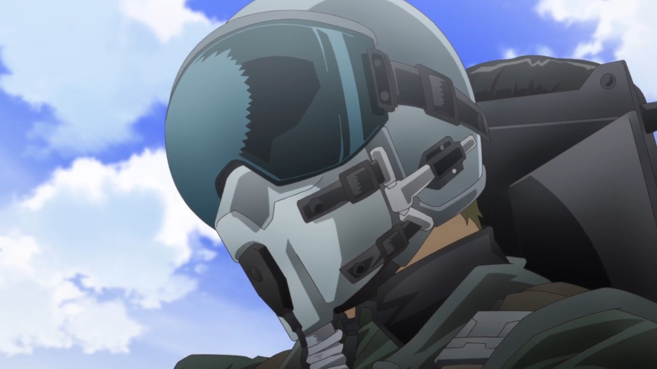 BG