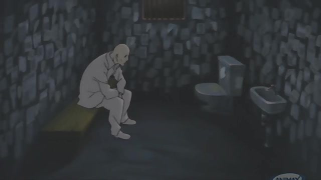 BG