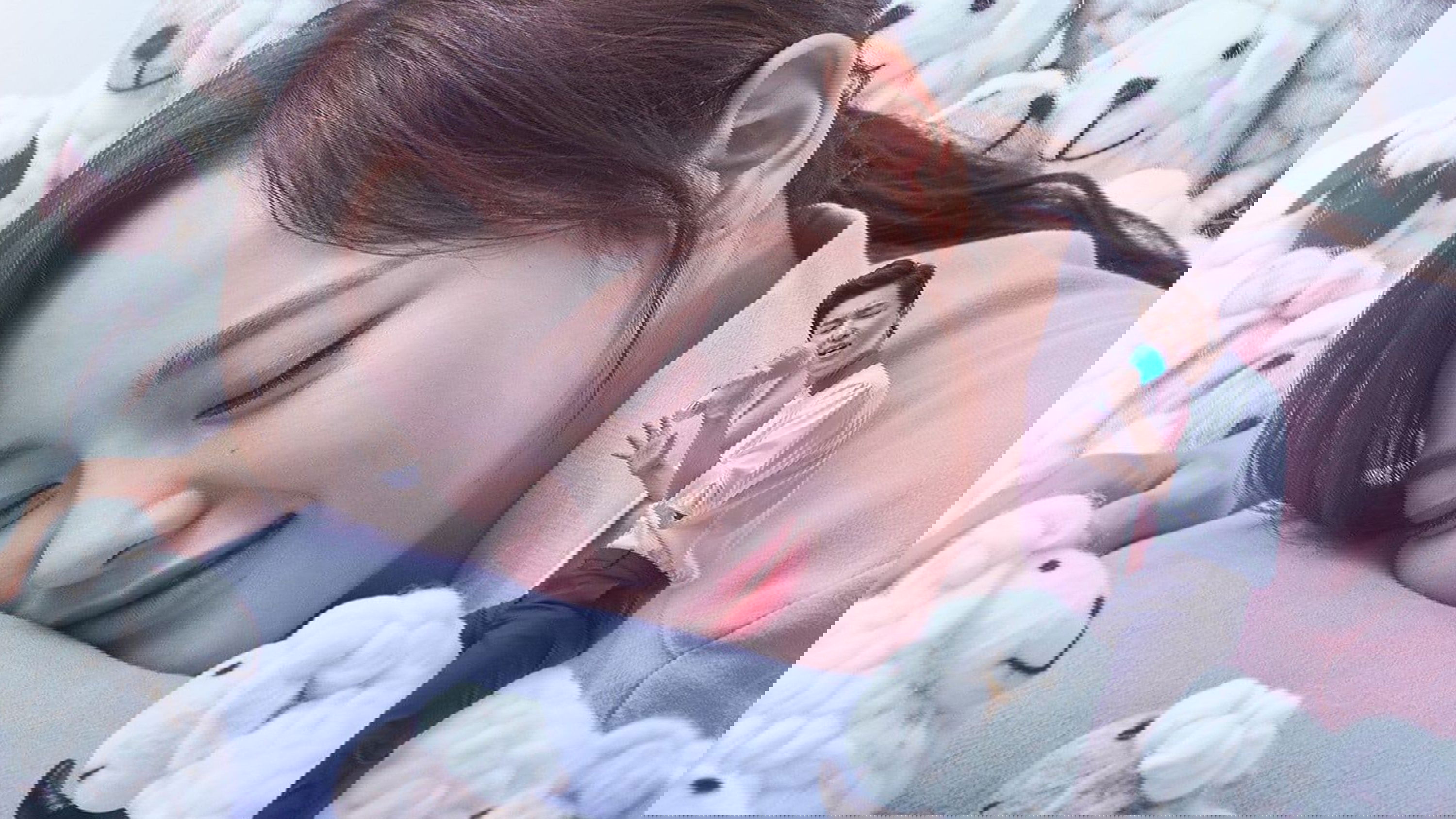 BG