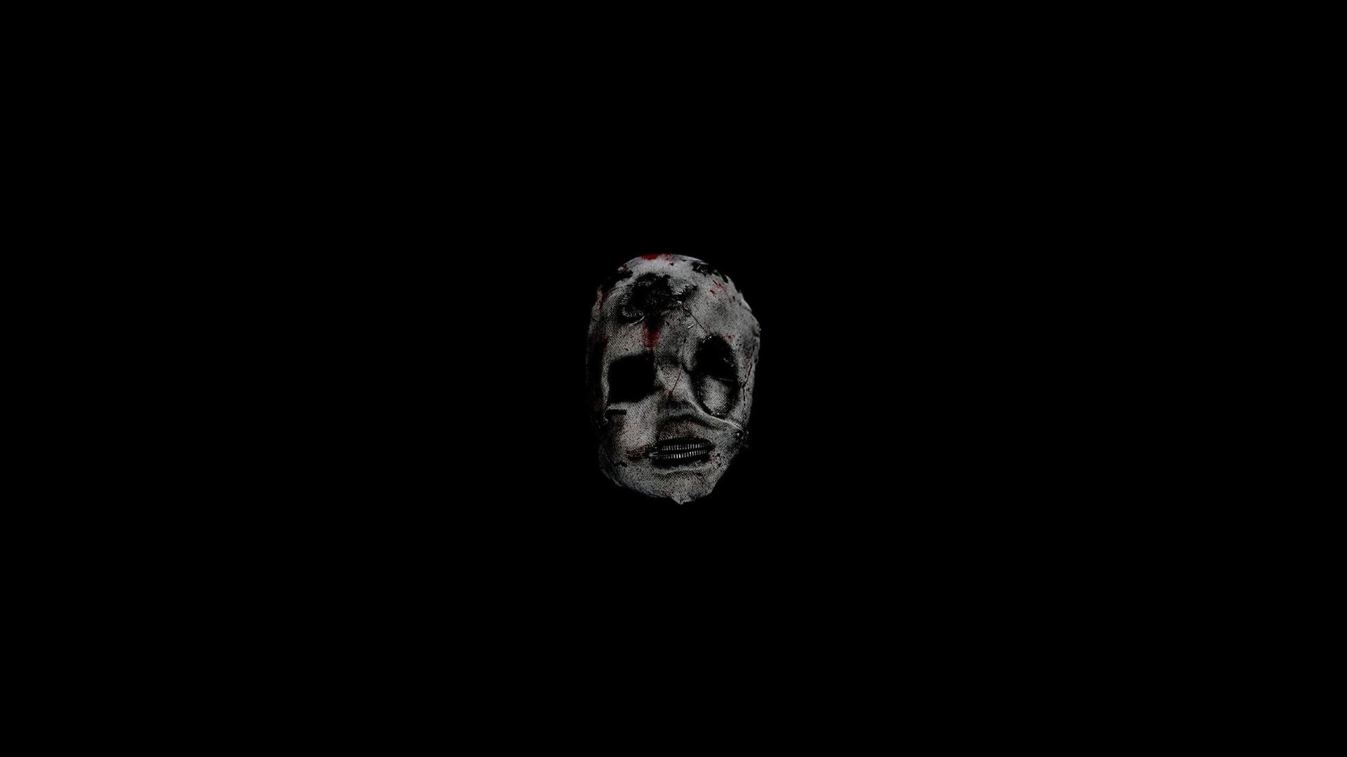 BG