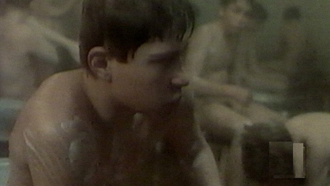BG
