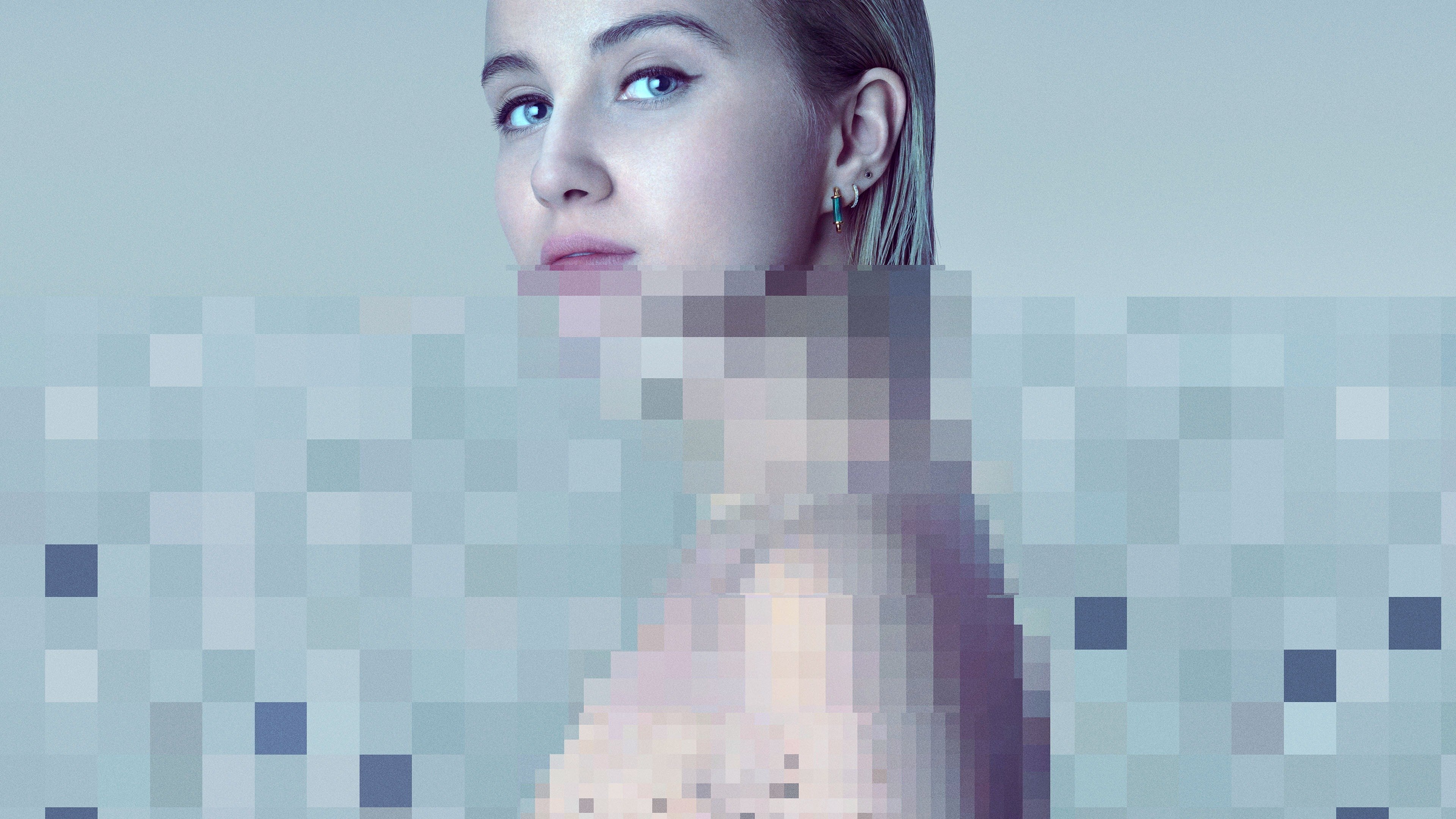 BG